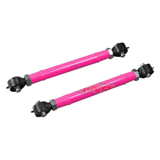 Steinjager® - Rear Lower Double Adjustable Control Arms