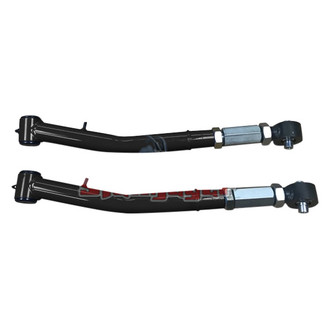 Steinjager® - Front Lower Double Adjustable Control Arms