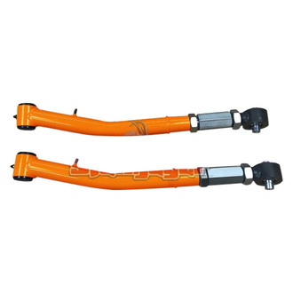 Steinjager® - Front Lower Double Adjustable Control Arms