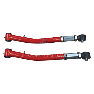 Steinjager® - Front Lower Double Adjustable Control Arms