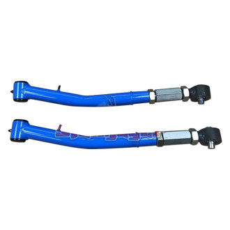 Steinjager® - Front Lower Double Adjustable Control Arms