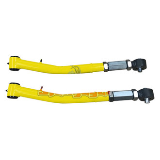 Steinjager® - Front Lower Double Adjustable Control Arms