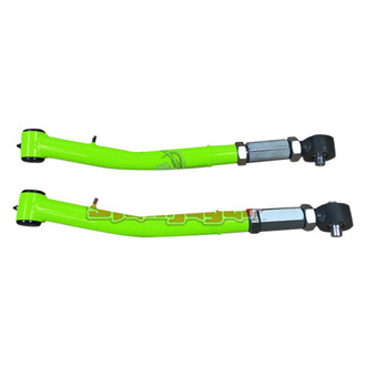 Steinjager® - Front Lower Double Adjustable Control Arms
