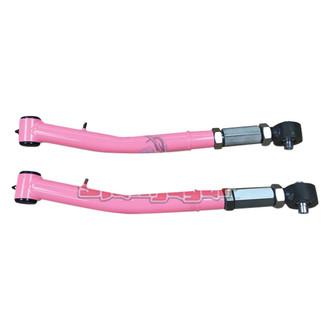 Steinjager® - Front Lower Double Adjustable Control Arms