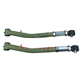 Steinjager® - Front Lower Double Adjustable Control Arms