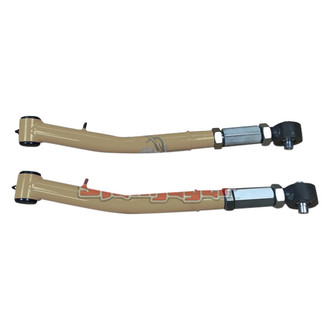Steinjager® - Front Lower Double Adjustable Control Arms