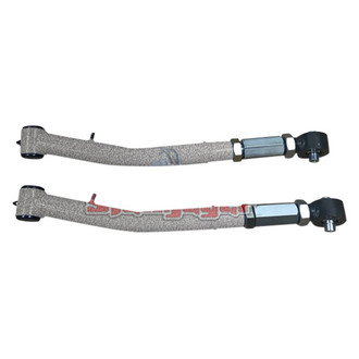 Steinjager® - Front Lower Double Adjustable Control Arms
