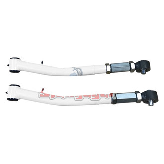 Steinjager® - Front Lower Double Adjustable Control Arms
