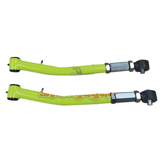 Steinjager® - Front Lower Double Adjustable Control Arms
