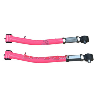 Steinjager® - Front Lower Double Adjustable Control Arms