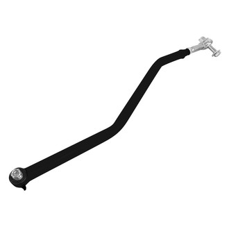 Steinjager® - Adjustable Track Bar