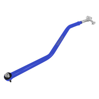 Steinjager® - Adjustable Track Bar
