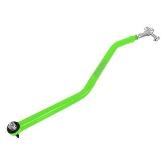 Steinjager® - Adjustable Track Bar