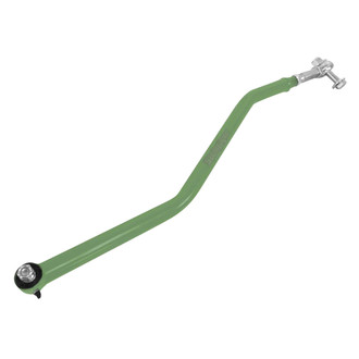 Steinjager® - Adjustable Track Bar