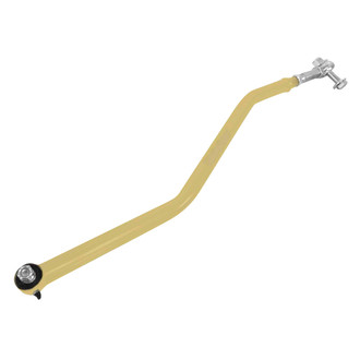 Steinjager® - Adjustable Track Bar