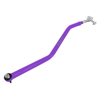 Steinjager® - Adjustable Track Bar