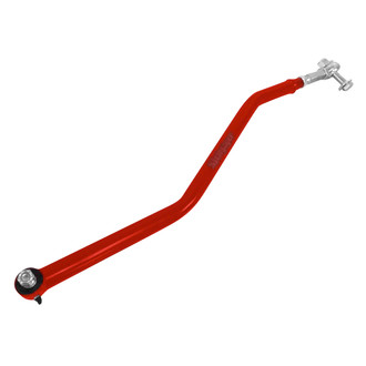 Steinjager® - Adjustable Track Bar
