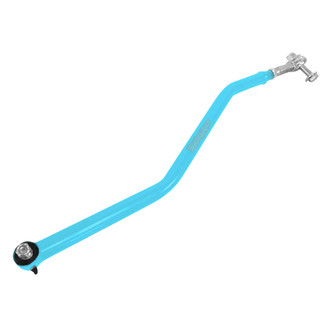 Steinjager® - Adjustable Track Bar