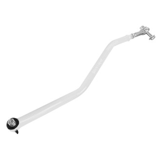 Steinjager® - Adjustable Track Bar