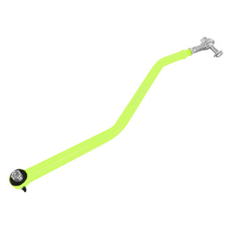 Steinjager® - Adjustable Track Bar