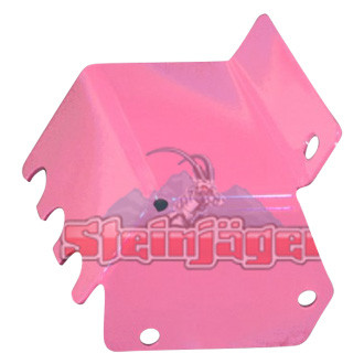 Steinjager® - Steering Box Skid Plate