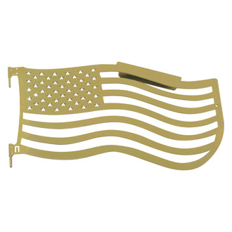 Steinjager® - Premium Military Beige Trail Door Kit