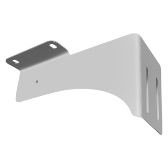 Steinjager® - Cloud White CB Dash Mount