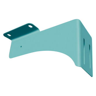 Steinjager® - Tiffany Blue CB Dash Mount