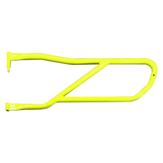 Steinjager® - Neon Yellow Rear Tube Door Kit