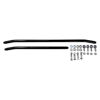 Steinjager® - Heavy Duty Crossover Steering Kit