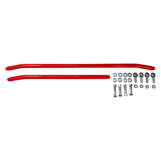 Steinjager® - Heavy Duty Crossover Steering Kit