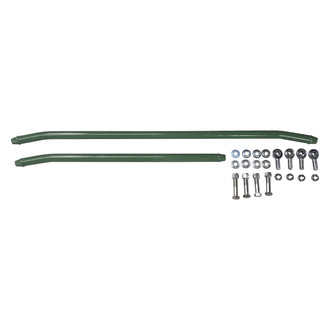 Steinjager® - Heavy Duty Crossover Steering Kit