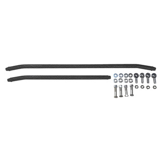 Steinjager® - Heavy Duty Crossover Steering Kit