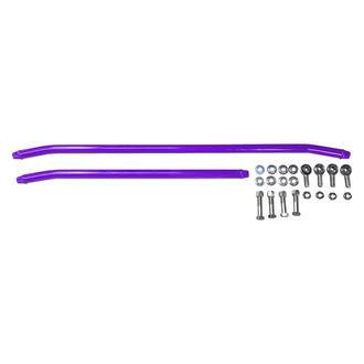 Steinjager® - Heavy Duty Crossover Steering Kit