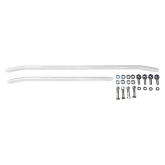 Steinjager® - Heavy Duty Crossover Steering Kit
