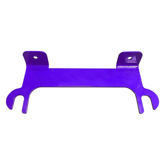 Steinjager® - Fairlead Sinbad Purple Mount