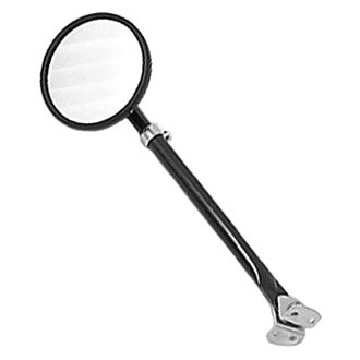 Steinjager® - Side View Mirror