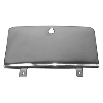 Steinjager® - Glove Box Door