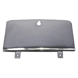 Steinjager® - Glove Box Door