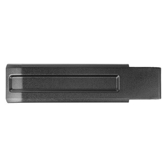 Steinjager® - Upper Inner Tailgate Hinge Cover