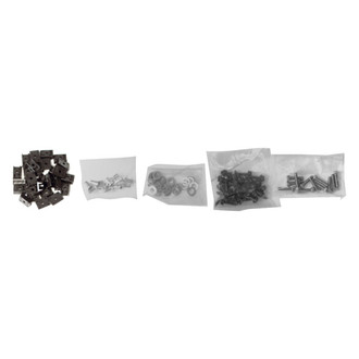 Steinjager® - Fender Flares Hardware Kit