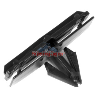Steinjager® - Fender Clip
