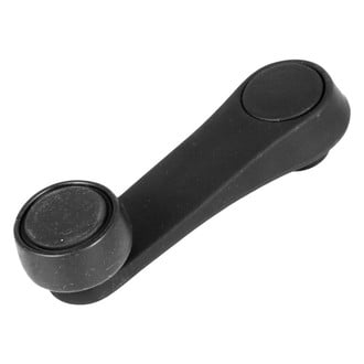 Steinjager® - Window Crank Handle