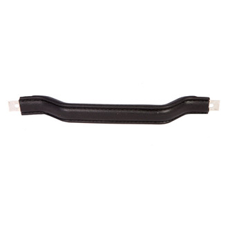 Steinjager® - Interior Door Pull Handle