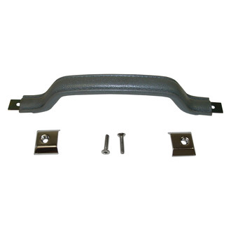 Steinjager® - Interior Door Pull Handle Kit