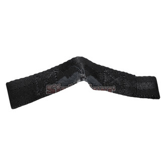 Steinjager® - Driver or Passenger Side Door Limit Strap