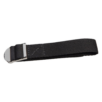 Steinjager® - Windshield Tie Down Strap