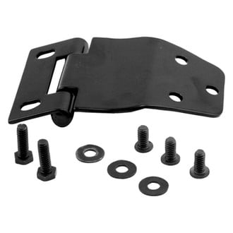 Steinjager® - Driver or Passenger Side Liftgate Glass Hinge