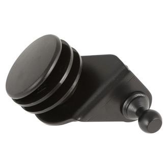 Steinjager® - Passenger Side Liftgate Ball Stud