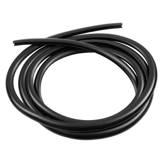 Steinjager® - Windshield Weatherstrip